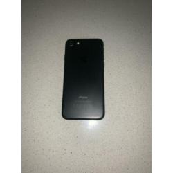 Iphone 7 128GB