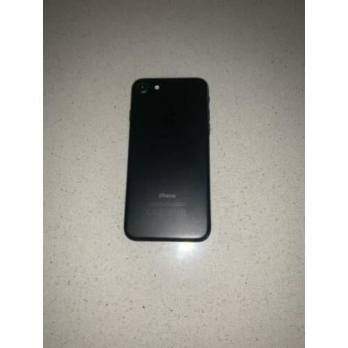Iphone 7 128GB