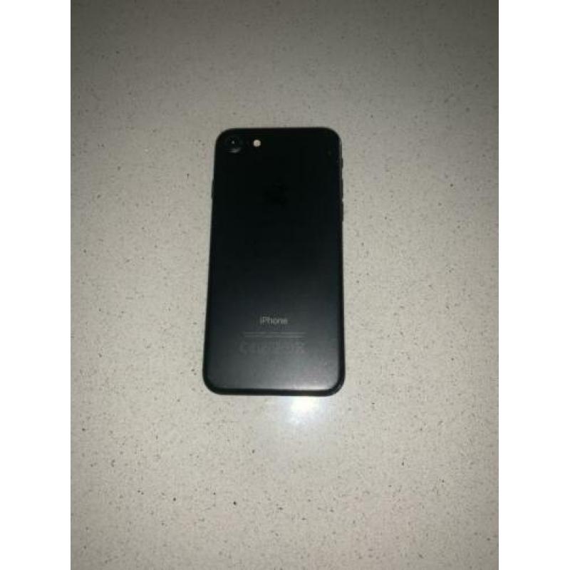 Iphone 7 128GB