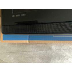 Samsung tv 32 inch