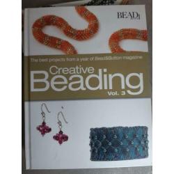 Easy beading vol 5