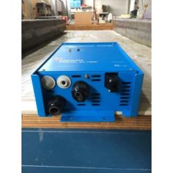 Victron Phoenix Inverter Compact 24/1600 DC/AC Omvormer
