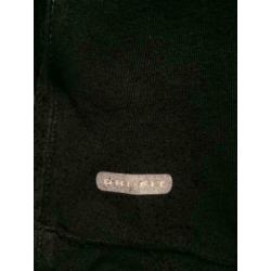 Nike dri fit sports bh, maat: s