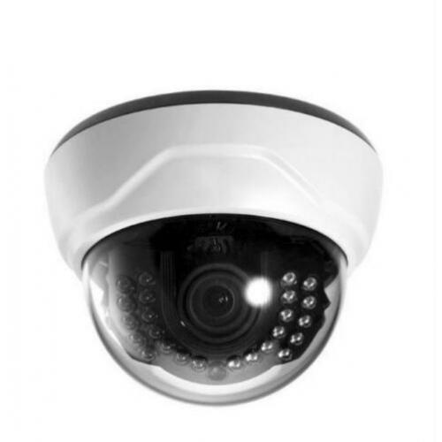 ( 10 stuks ) FULL HD-SDI Dome Camera D300IR / HD05P analoog