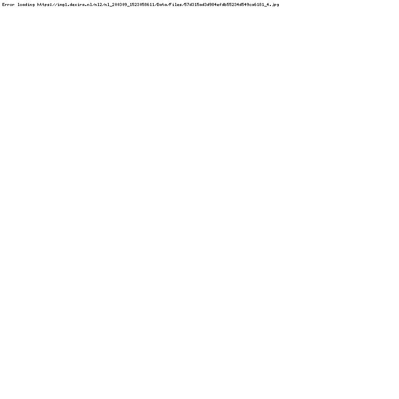 SEAT Ibiza 1.2 TSI FR