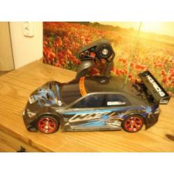 tamiya 1 op 10 TA-01-02