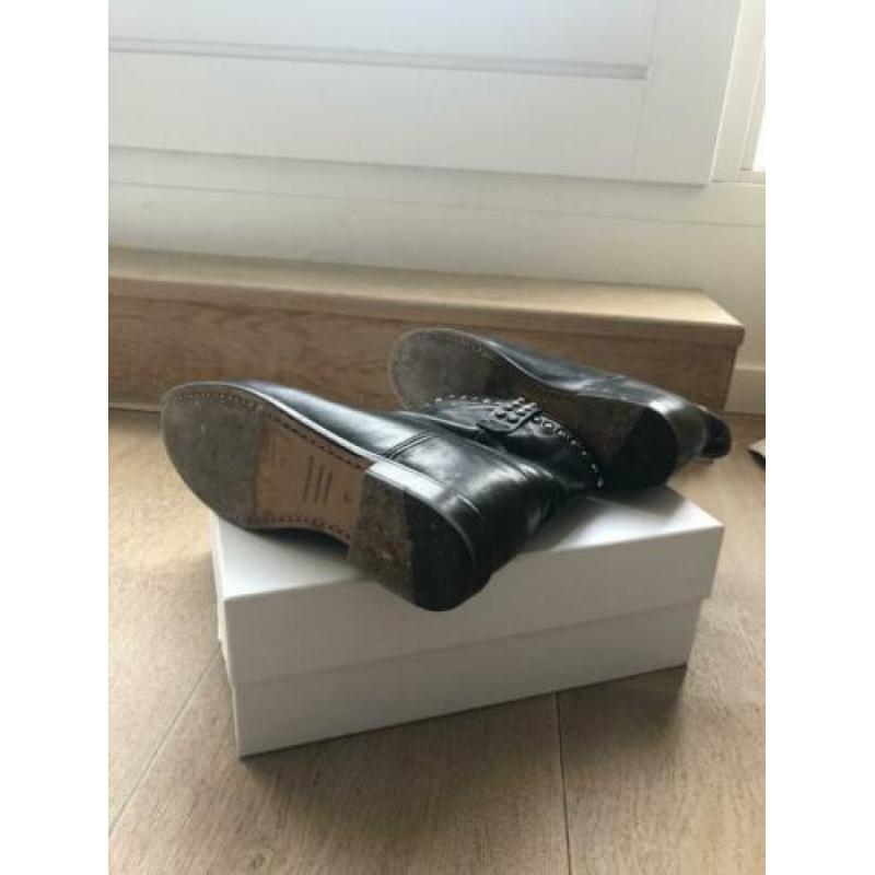 Prachtige Isabel Marant Crisi schoenen maat 37