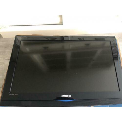 Samsung tv 32 inch