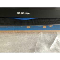Samsung tv 32 inch