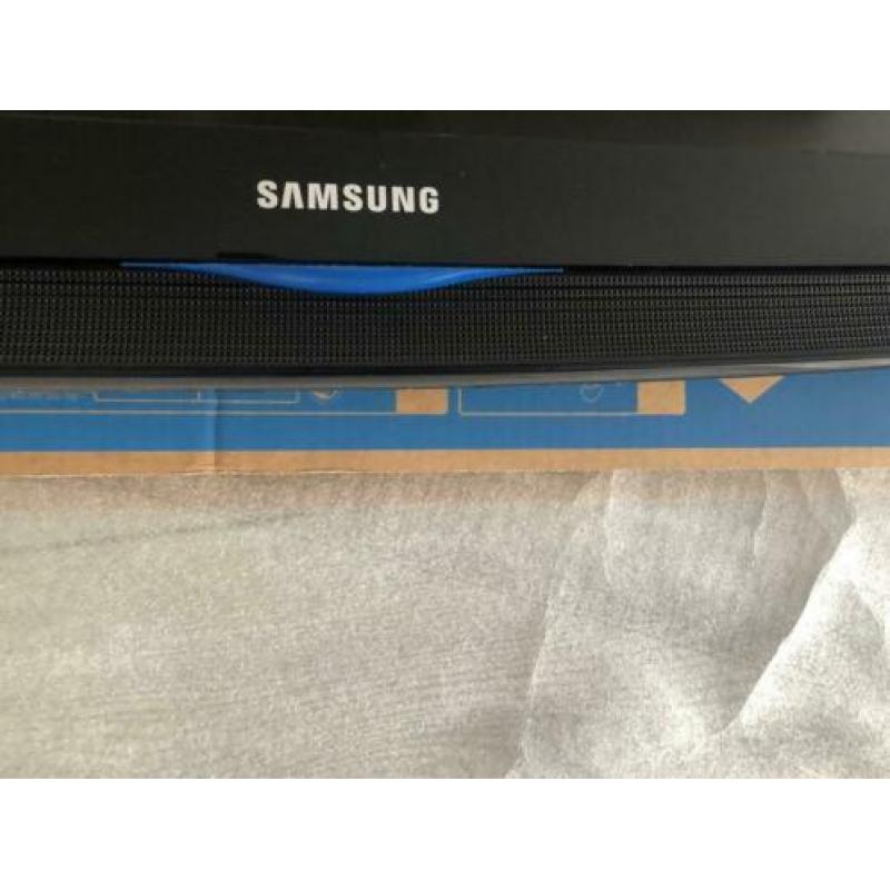 Samsung tv 32 inch