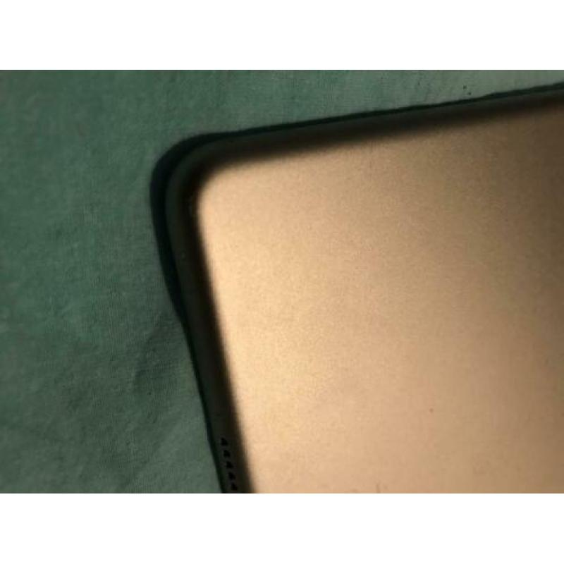 iPad Air 2 128GB