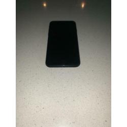Iphone 7 128GB