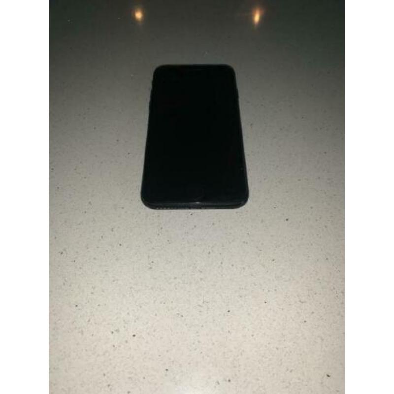 Iphone 7 128GB