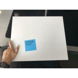 NIEUW: Designed by Apple in California ( large editie )