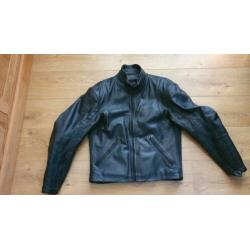 Dainese Motorpak (Combi)