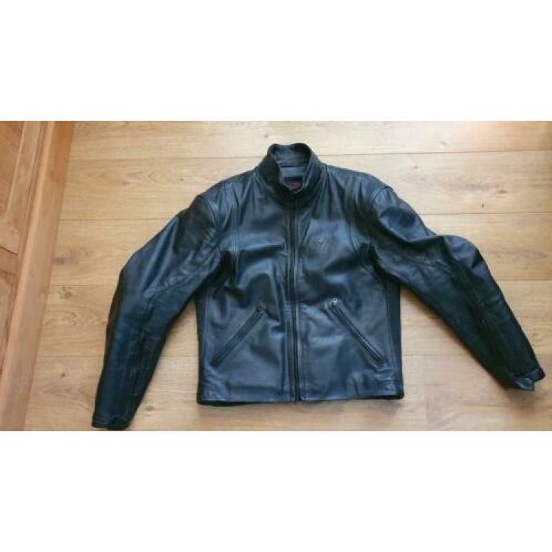 Dainese Motorpak (Combi)
