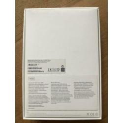 iPad mini 16 GB