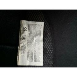 Ski / Snowboard helm