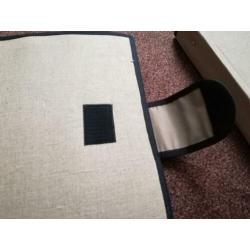 Huis en inrichting - mappen