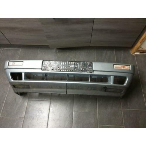 golf 2 bumpers , gti , g60 , 16v , 8v , g60