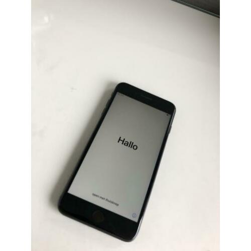 iPhone 8Plus aangeboden
