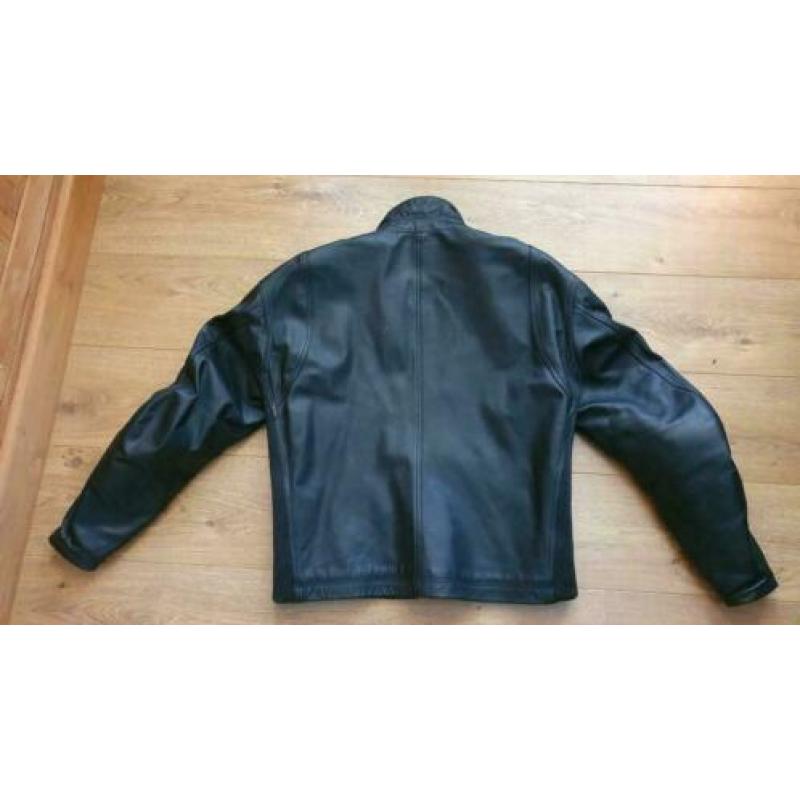 Dainese Motorpak (Combi)