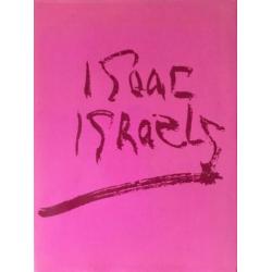 2 X Isaac Israels the sunny world of a Hague cosmopolitan +