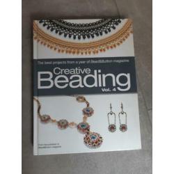 Easy beading vol 5