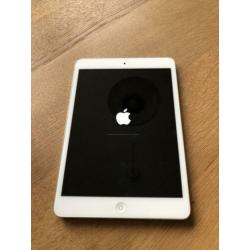 iPad mini 16 GB