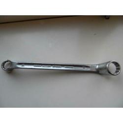 Stahwille Stabil 20 maat 24 27