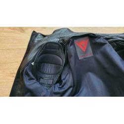 Dainese Motorpak (Combi)