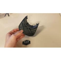 Spatbord spatlap rubber NIEUW Puch Maxi - origineel!