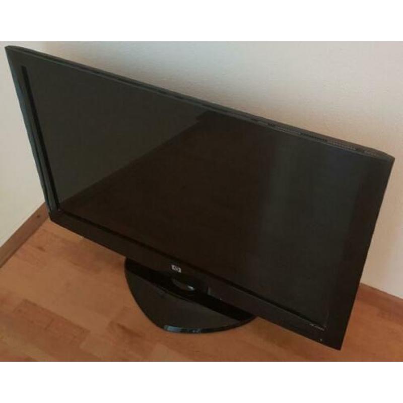 HP x23LED monitor