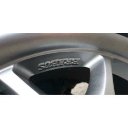 Mercedes A200