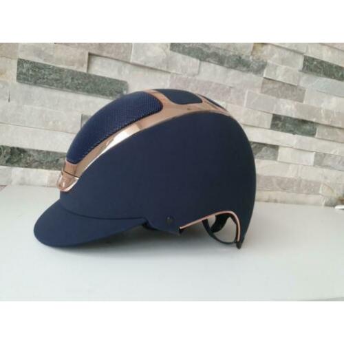 Kask special edition