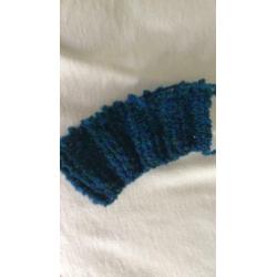 8 bollen wol Lana Grossa 67% scheerwol Rainbow vario
