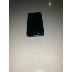 Iphone 7 128GB