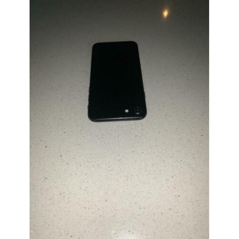 Iphone 7 128GB