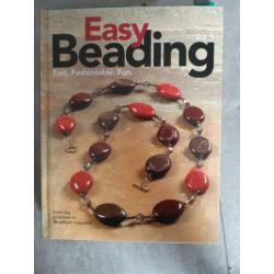 Easy beading vol 5