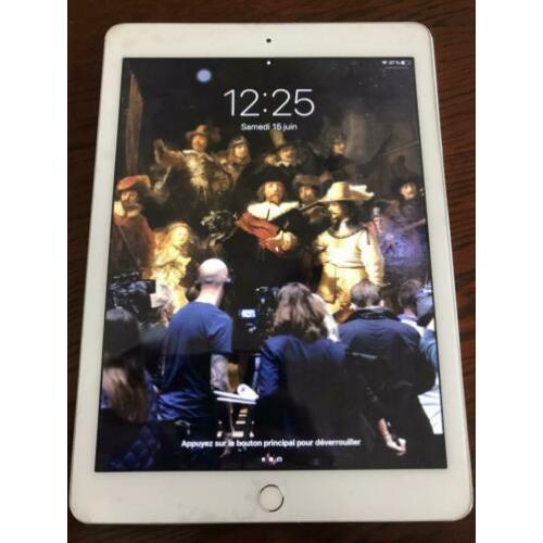 iPad Air 2 128GB