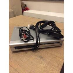 DVB TF6000COK KPN digitenne ontvanger