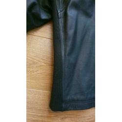 Dainese Motorpak (Combi)