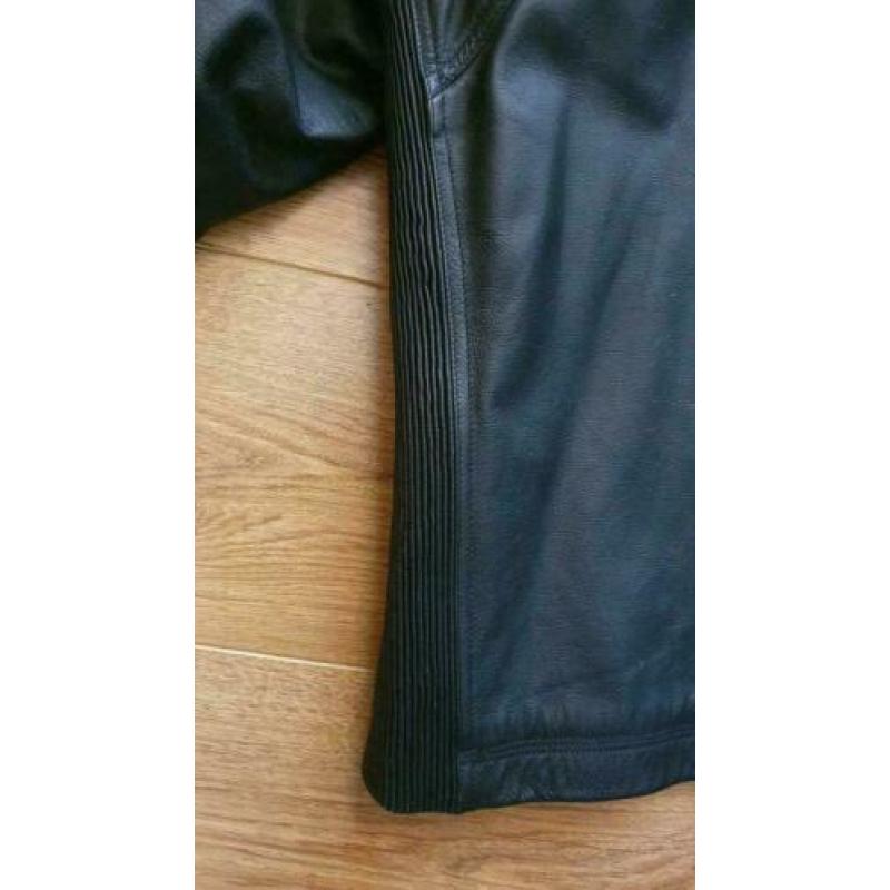 Dainese Motorpak (Combi)