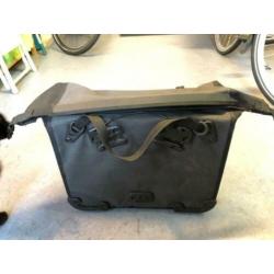 Te koop Ortlieb fietstas