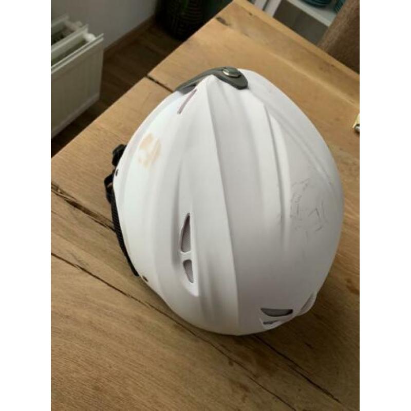 Ski / Snowboard helm