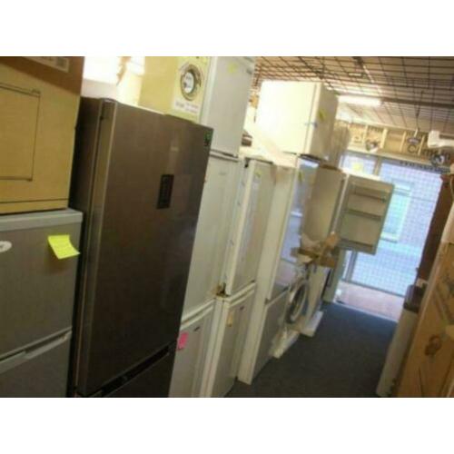 condens Siemens 7 kg 189 Arpe kampen discount al 20 jaar