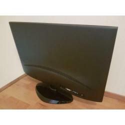 HP x23LED monitor