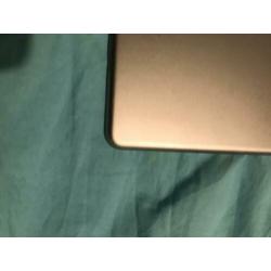 iPad Air 2 128GB
