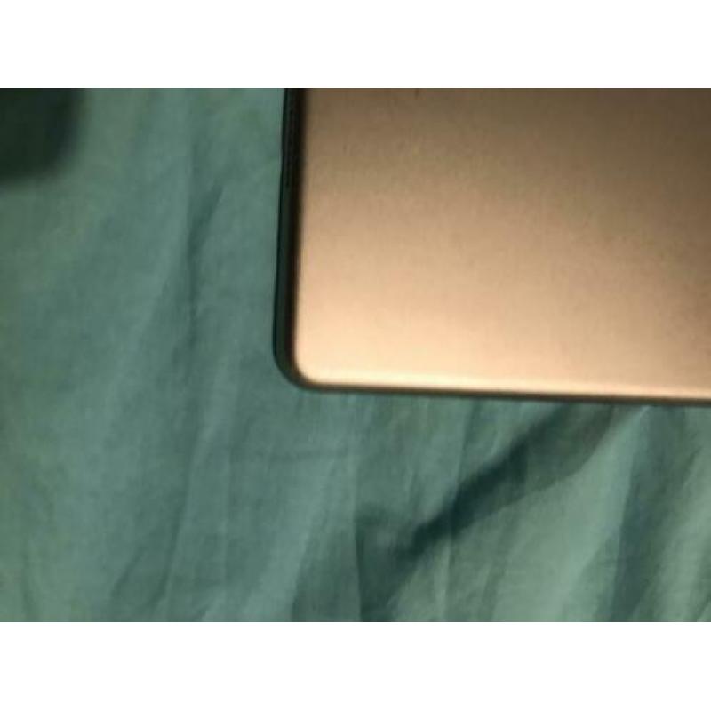iPad Air 2 128GB