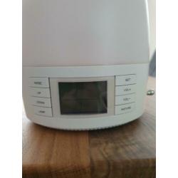 AKAI Wake-up light